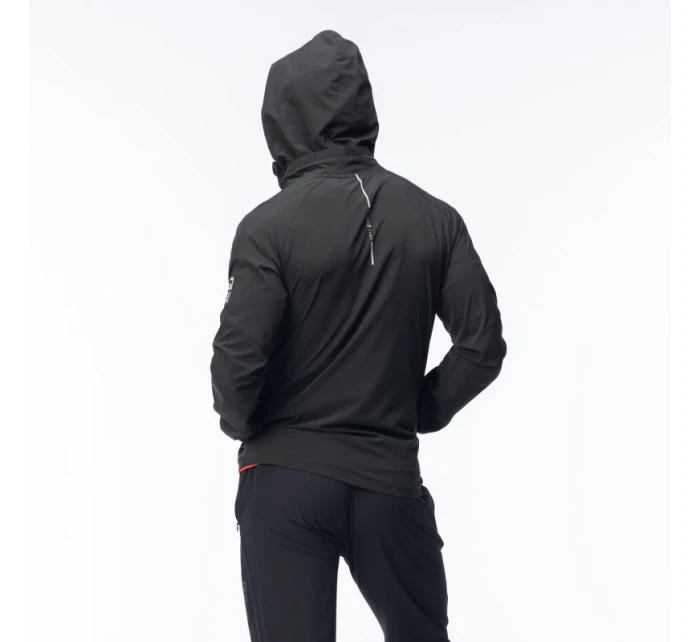 Bunda model 20846894 M - IQ