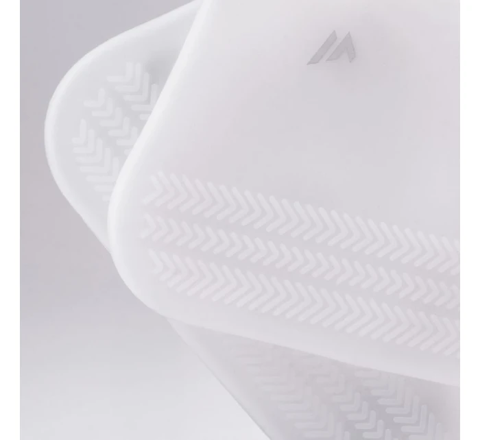 Příslušenství  M model 21391266 - Martes