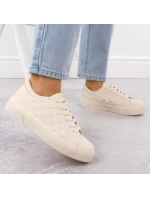 W trenéři model 20895445 - Big Star W trenéři model 20895445 - Big Star