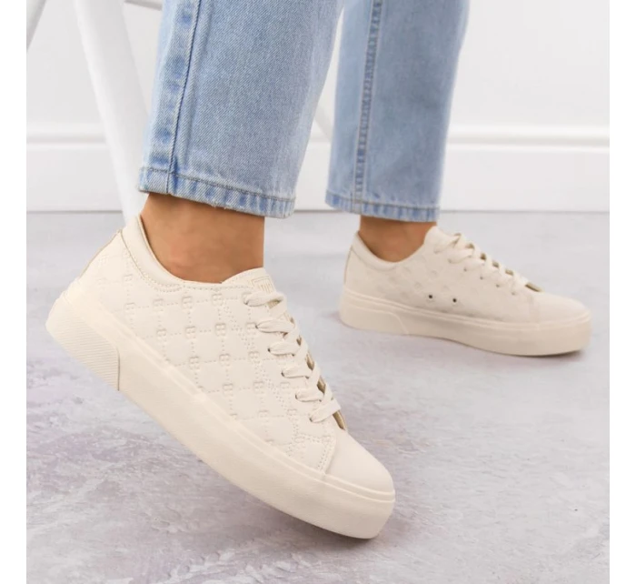 W trenéři model 20895445 - Big Star W trenéři model 20895445 - Big Star