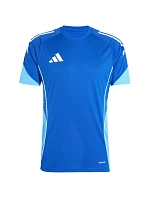 Tričko adidas Tiro 25 Competition Training M JI6573 pánské