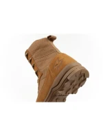 Dámské trekové boty Athena dámské model 20873758 - Garmont Dámské trekové boty Athena dámské model 20873758 - Garmont