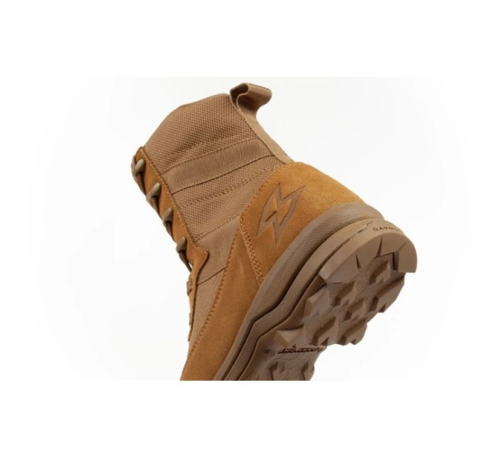 Dámské trekové boty Athena dámské model 20873758 - Garmont Dámské trekové boty Athena dámské model 20873758 - Garmont