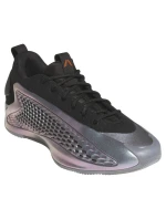 Basketbalové boty adidas A.E. 1 M JQ8898 Basketbalové boty adidas A.E. 1 M JQ8898