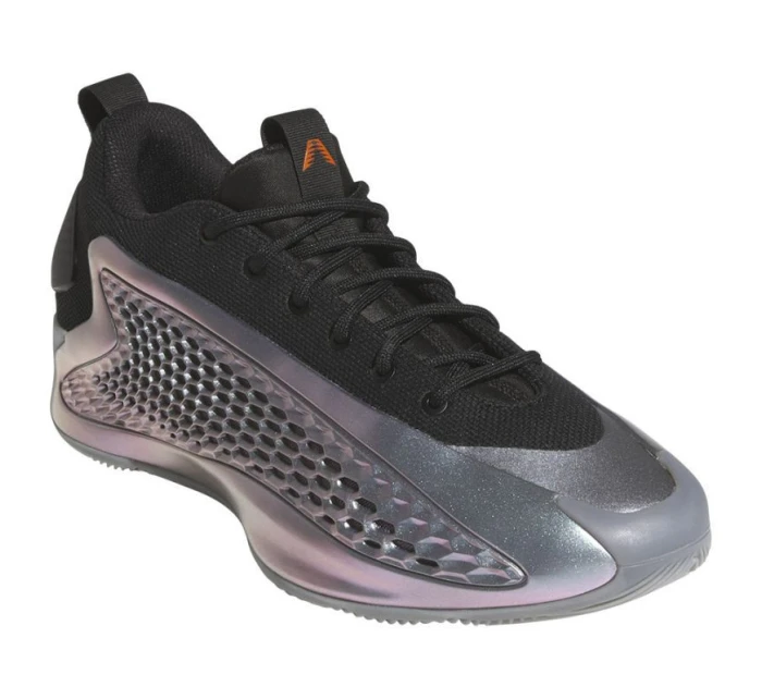 Basketbalové boty adidas A.E. 1 M JQ8898 Basketbalové boty adidas A.E. 1 M JQ8898