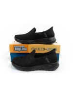 Boty Go Walk Joy W model 20972738 - Skechers