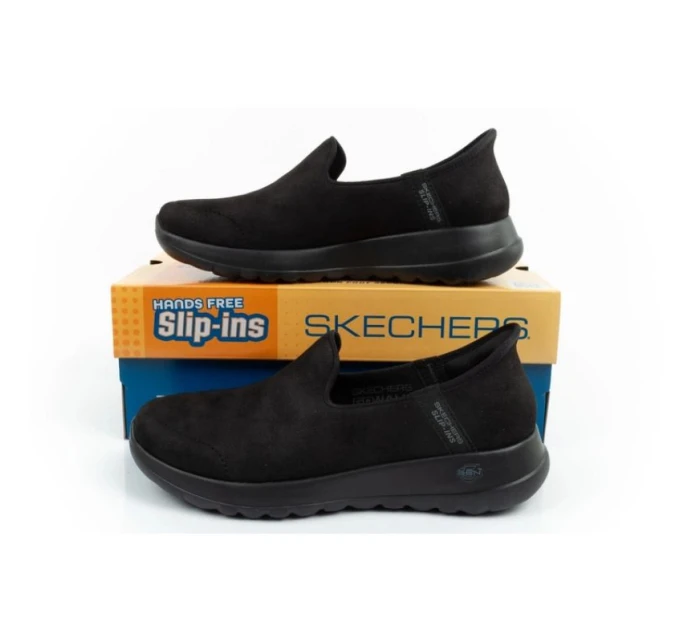 Boty Go Walk Joy W model 20972738 - Skechers