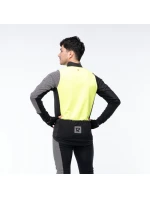 Jumper M cyklistická bunda model 20978245 - Radvik Jumper M cyklistická bunda model 20978245 - Radvik