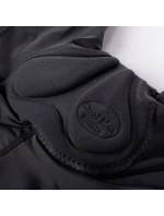 Cyklistické šortky Essentials Biker Jr model 20984952 - Martes