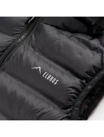 Dětská vesta IXPE TB Dětská vesta IXPE TB