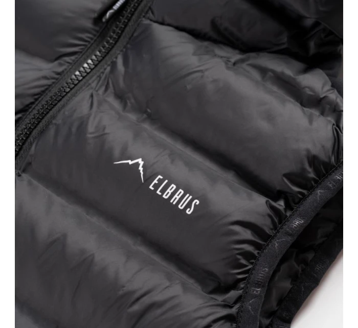 Dětská vesta IXPE TB Dětská vesta IXPE TB