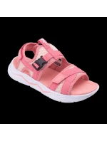 Dětské sandály CATI JRG