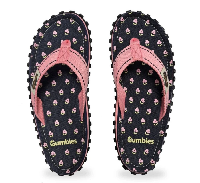 Žabky  W žabky model 21132662 - Gumbies