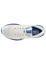 Boty Mizuno Wave Skyrise 6 M J1GC250954 Boty Mizuno Wave Skyrise 6 M J1GC250954