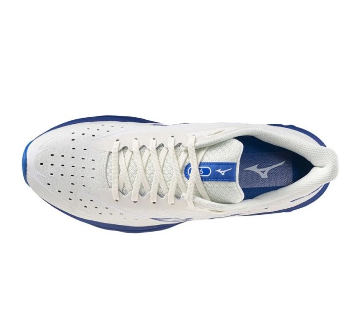 Boty Mizuno Wave Skyrise 6 M J1GC250954 Boty Mizuno Wave Skyrise 6 M J1GC250954