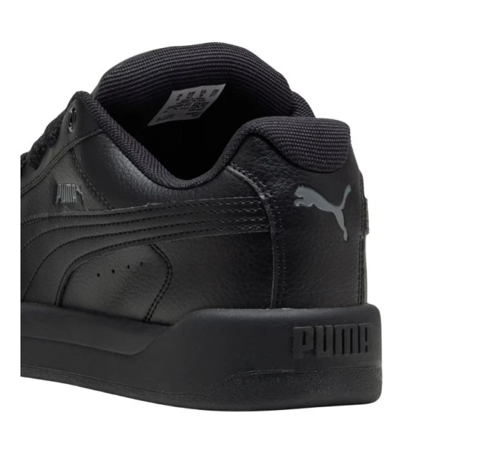 Boty Park Lifestyle Easy W model 21273311 02 - Puma Boty Park Lifestyle Easy W model 21273311 02 - Puma