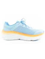 Skechers Max Cushioning dámská sportovní běžecká obuv SLIP-INS dámské Skechers Max Cushioning dámská sportovní běžecká obuv SLIP-INS dámské