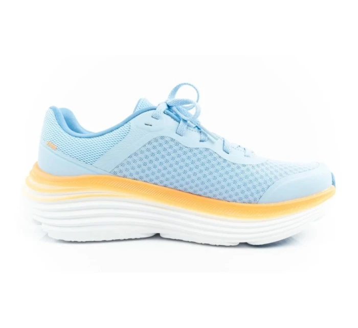 Skechers Max Cushioning dámská sportovní běžecká obuv SLIP-INS dámské Skechers Max Cushioning dámská sportovní běžecká obuv SLIP-INS dámské