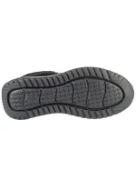 Skechers On-The-Go Stellar - Winterize 144770-BBK Black 36 Skechers On-The-Go Stellar - Winterize 144770-BBK Black 36