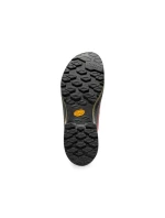La Sportiva TX4 EVO W'S 37C413732 Rosebay/Savana La Sportiva TX4 EVO W'S 37C413732 Rosebay/Savana