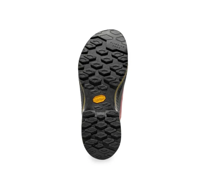 La Sportiva TX4 EVO W'S 37C413732 Rosebay/Savana La Sportiva TX4 EVO W'S 37C413732 Rosebay/Savana