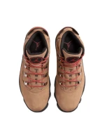 Nike Jordan Winterized 6 Rings FV3826-202 Nike Jordan Winterized 6 Rings FV3826-202