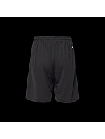 Šortky model 22315589 SHORTS TM JUNIOR - Huari