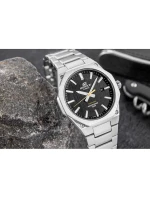 Pánské hodinky CASIO EDIFICE EFR-S108D-1AVUEF + BOX Pánské hodinky CASIO EDIFICE EFR-S108D-1AVUEF + BOX