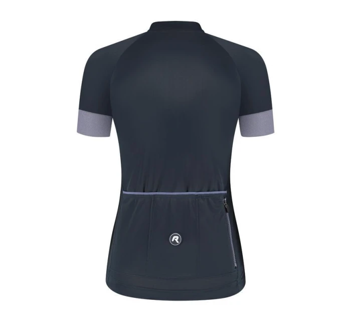 Rogelli dámské tričko MODESTA fialová S