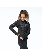 Dámská bunda model 22098880 WMNS - IQ