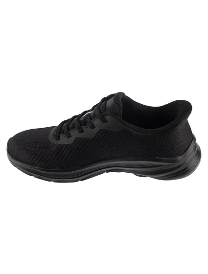 SlipIns: GO Walk 8 – Nadia model 22397733 Černé 36 - Skechers SlipIns: GO Walk 8 – Nadia model 22397733 Černé 36 - Skechers
