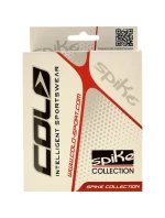 Šortky chrpově modré model 21922134 - Colo