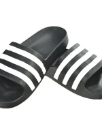 Pánská obuv Adilette Aqua F35543 - Adidas