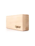 na jógu model 20706662 - Tiguar