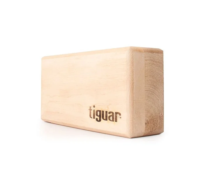 na jógu model 20706662 - Tiguar