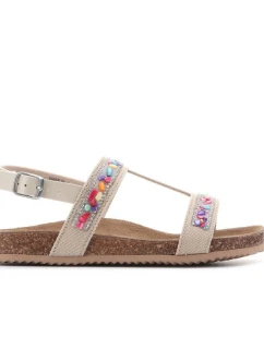 Aloha model 21323836 - Geox