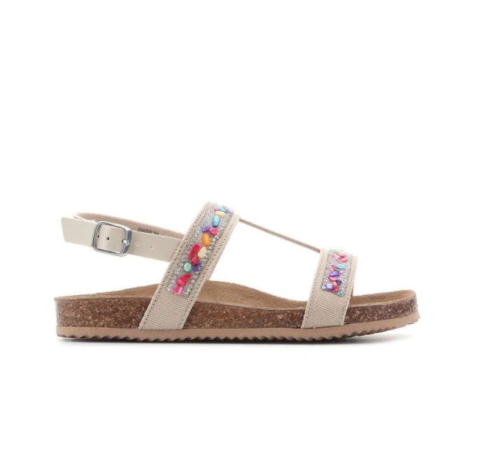 Aloha model 21323836 - Geox