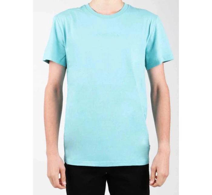 Tričko DC SEDYKT03376-BHA0