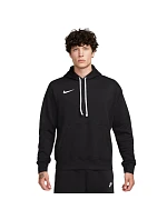 Pánská mikina Team Club 20 M model 16034636 010 - NIKE Pánská mikina Team Club 20 M model 16034636 010 - NIKE