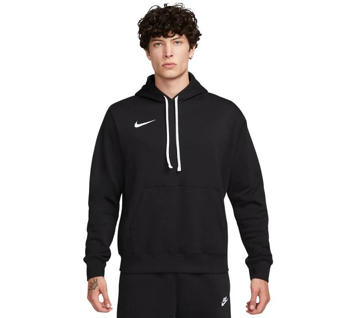 Pánská mikina Team Club 20 M model 16034636 010 - NIKE Pánská mikina Team Club 20 M model 16034636 010 - NIKE