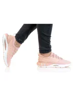 Dámská sportovní obuv UA W HOVR Phantom 2 W 3023021-601 - Under Armour