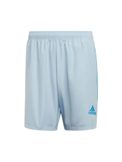 Šortky adidas Condivo 20 PB M 219 FI4219