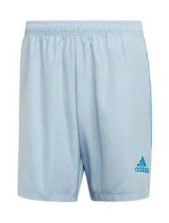 Šortky Condivo 20 M 219 model 19165252 - ADIDAS
