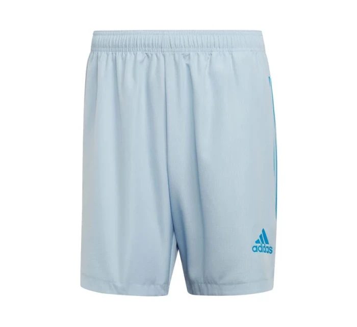 Šortky Condivo 20 M 219 model 19165252 - ADIDAS Šortky Condivo 20 M 219 model 19165252 - ADIDAS