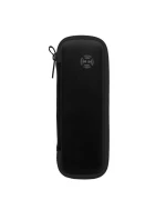 3 černý model 21490772 - Harrows 3 černý model 21490772 - Harrows