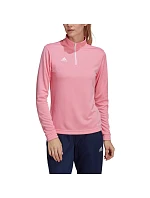 Dámská mikina Entrada 22 Top Training W model 17108341 - ADIDAS