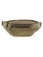 Ledvinka model 20956211 - Magnum Ledvinka model 20956211 - Magnum