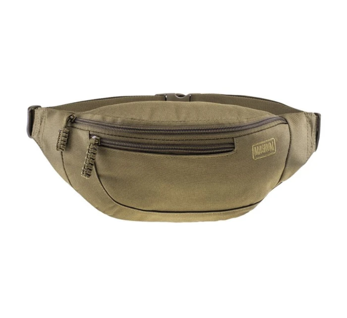 Ledvinka model 20956211 - Magnum Ledvinka model 20956211 - Magnum