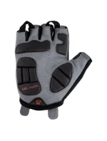 Cyklistické rukavice model 20987341 - Radvik