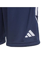 Dětské šortky Tiro 23 League Jr model 18257071 - ADIDAS